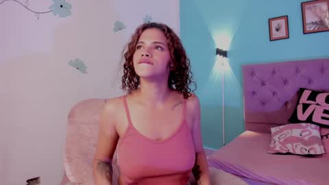 ATENA online show from January 2025 02:08:02 PM