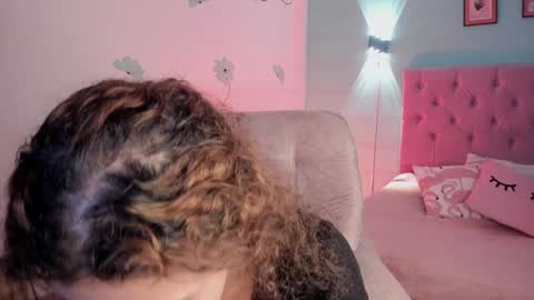 ATENA online show from January 2025 07:49:02 PM