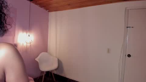 ATENA online show from September 2025 05:02:02 AM