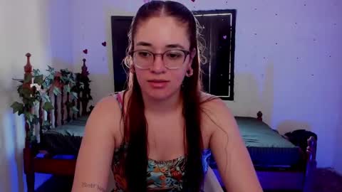 atenas online show from December 2024 07:06:01 PM