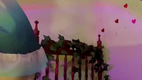 atenas online show from December 2024 07:01:02 PM