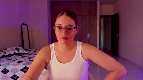 atenas online show from January 2025 07:52:01 PM