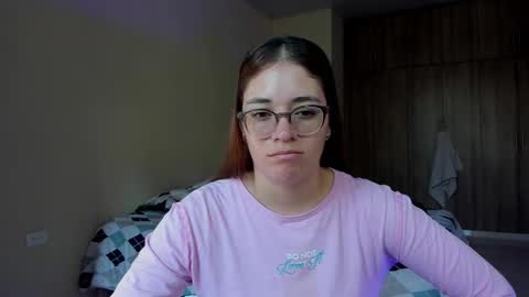 atenas online show from January 2025 07:48:01 PM