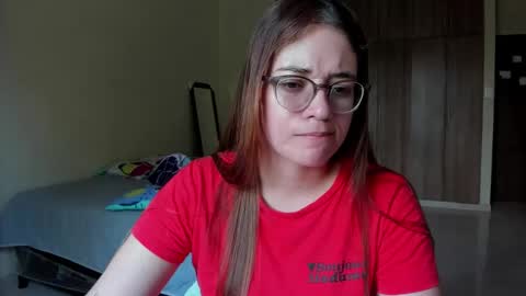 atenas online show from January 2025 07:03:01 PM