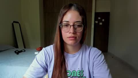 atenas online show from January 2025 06:57:01 PM