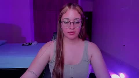 atenas online show from February 2025 07:05:02 PM