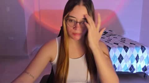 atenas online show from September 2025 09:43:02 AM