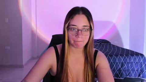 atenas online show from September 2025 09:22:02 AM