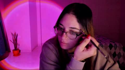 atenas online show from November 2025 09:20:02 AM