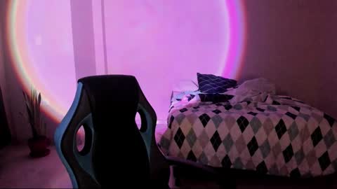 atenas online show from November 2025 09:30:01 AM