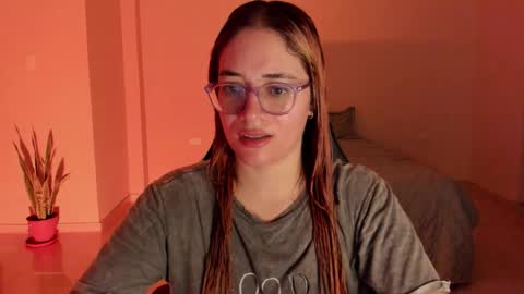 atenas online show from February 2026 10:50:01 PM