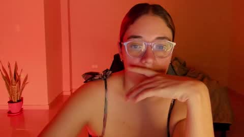 atenas online show from March 2026 09:26:02 AM