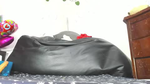 ATENEA online show from January 2025 09:13:01 PM