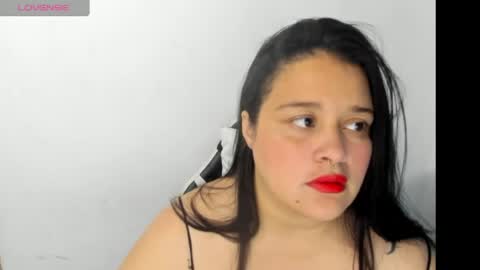 atenea_19_ online show from May 2026 02:40:02 AM