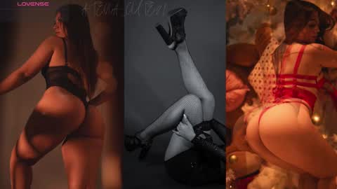 Snapshot of atenea_cute21 chatting on March 2025 10:24:01 AM Athenea online show from March 2025 10:24:01 AM