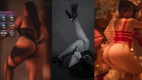 Snapshot of atenea_cute21 chatting on September 2025 03:49:01 AM Athenea online show from September 2025 03:49:01 AM