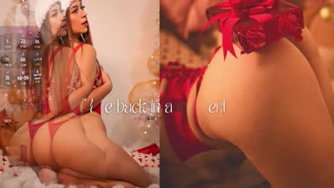 Snapshot of atenea_cute21 chatting on September 2025 03:19:02 AM Athenea online show from September 2025 03:19:02 AM