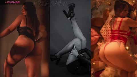 Snapshot of atenea_cute21 chatting on September 2025 03:19:01 AM Athenea online show from September 2025 03:19:01 AM