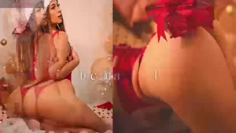 Snapshot of atenea_cute21 chatting on September 2025 03:40:01 AM Athenea online show from September 2025 03:40:01 AM