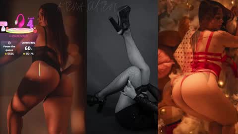 Snapshot of atenea_cute21 chatting on September 2025 03:23:02 AM Athenea online show from September 2025 03:23:02 AM