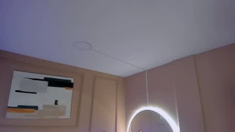 Snapshot of atenea_cute21 chatting on June 2026 02:57:02 AM Athenea online show from June 2026 02:57:02 AM