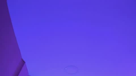 Athenea online show from July 2026 03:00:02 AM