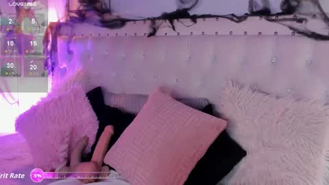 ATENEA online show from October 2025 01:57:02 PM