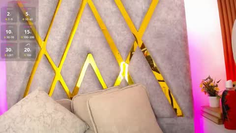 Snapshot of atenea_smith1 chatting on April 2026 04:14:02 AM Athenea online show from April 2026 04:14:02 AM