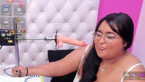 Snapshot of ateneadesire chatting on May 2026 11:48:01 AM ateneadesire online show from May 2026 11:48:01 AM