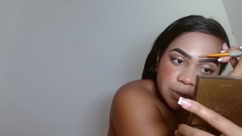 Atenea Hot Sex online show from May 2026 03:00:02 AM