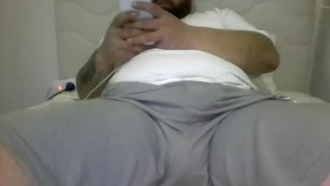 atestaha58 online show from October 2025 08:42:01 PM