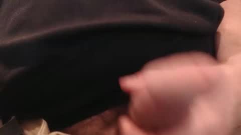 ateuout online show from November 2025 08:13:01 AM