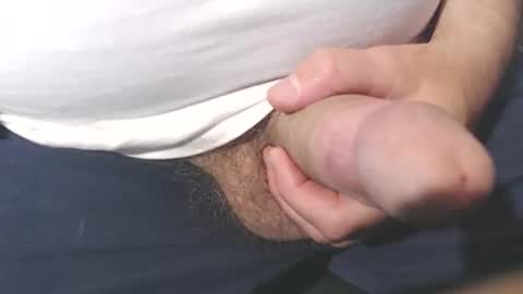 ateuout online show from April 2026 10:13:01 AM