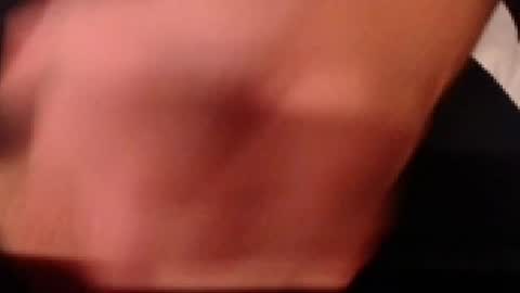 ateuout online show from June 2026 06:31:01 AM
