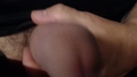 ateuout online show from June 2026 07:03:01 AM