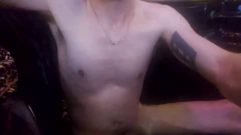 jonnyandrew online show from February 2025 02:06:02 PM