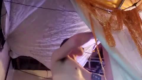 jonnyandrew online show from November 2025 11:47:01 AM