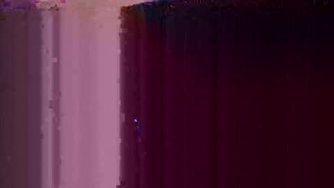 jonnyandrew online show from January 2026 11:59:02 AM