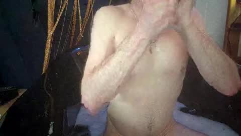 jonnyandrew online show from February 2026 08:30:01 PM