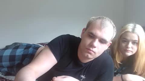 Athena online show from November 2025 04:11:02 PM