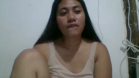 athena231993 online show from September 2025 11:43:01 AM