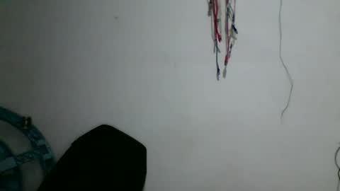 athena231993 online show from September 2025 04:29:02 PM