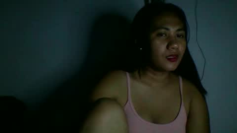 athena231993 online show from September 2025 05:14:02 PM