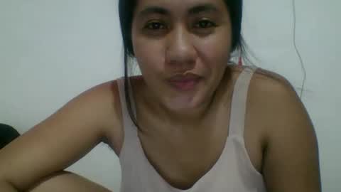 athena231993 online show from September 2025 09:58:01 AM