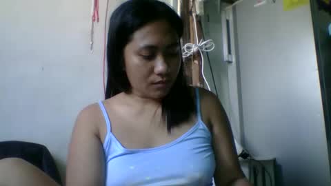 athena231993 online show from October 2025 02:07:01 AM