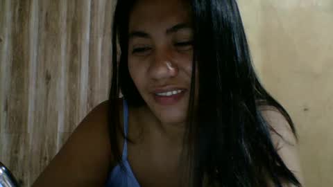 athena231993 online show from October 2025 11:01:02 PM