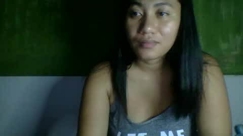 athena231993 online show from November 2025 03:01:02 PM