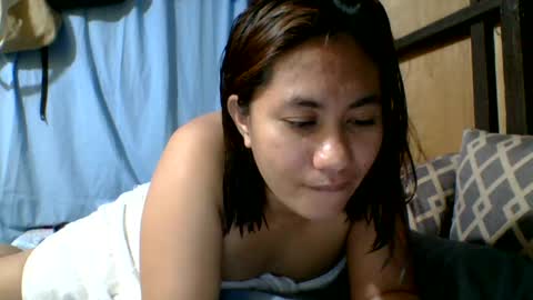 Snapshot of athena231993 chatting on July 2026 01:11:01 AM athena231993 online show from July 2026 01:11:01 AM