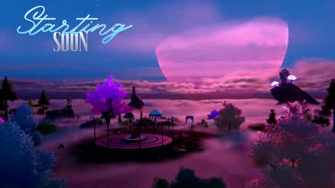 Athena Airis online show from December 2024 06:14:01 AM