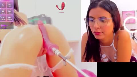 athena_jackson_ online show from September 2025 04:47:01 AM